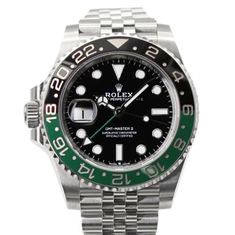 rolex sprite jubilee bracelet|authentic rolex jubilee bracelet.